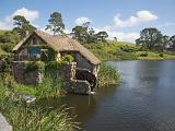 P Hobbiton 018